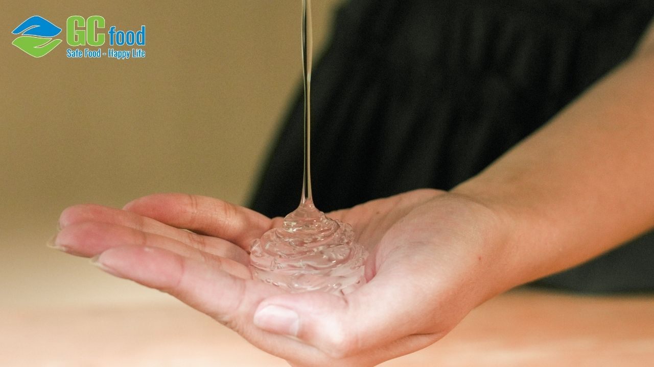 Gel nha đam có tác dụng gì? Có nên sử dụng mỗi ngày hay không?