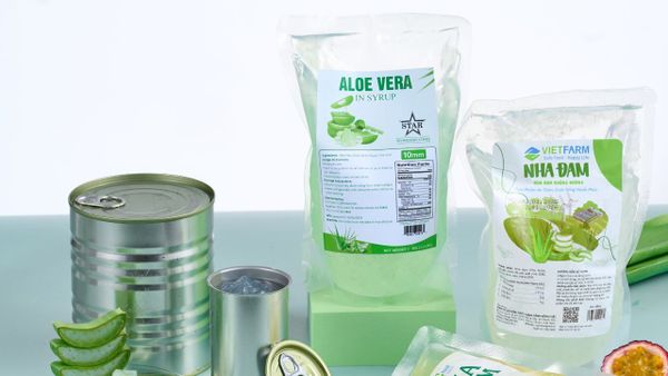 Top 8 đồ uống healthy giúp thanh lọc cơ thể và tốt cho sức khỏe