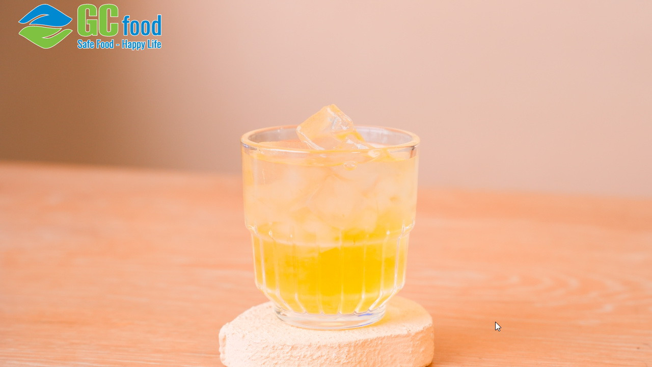 Nha đam mật ong có tác dụng gì mà được nhiều người tin dùng?