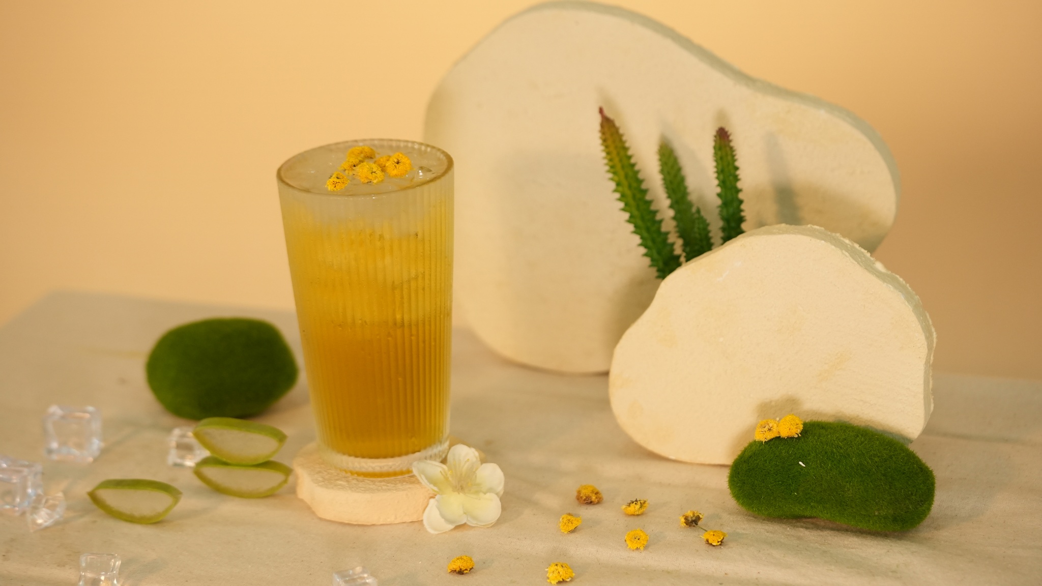 Mẹ bầu uống nha đam được không? Cần lưu ý gì đảm bảo an toàn mẹ và bé