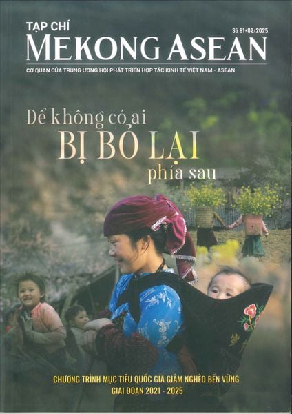 GC Food – Mang nụ cười hạnh phúc đến với người dân nơi nhiều nắng gió nhất Việt Nam