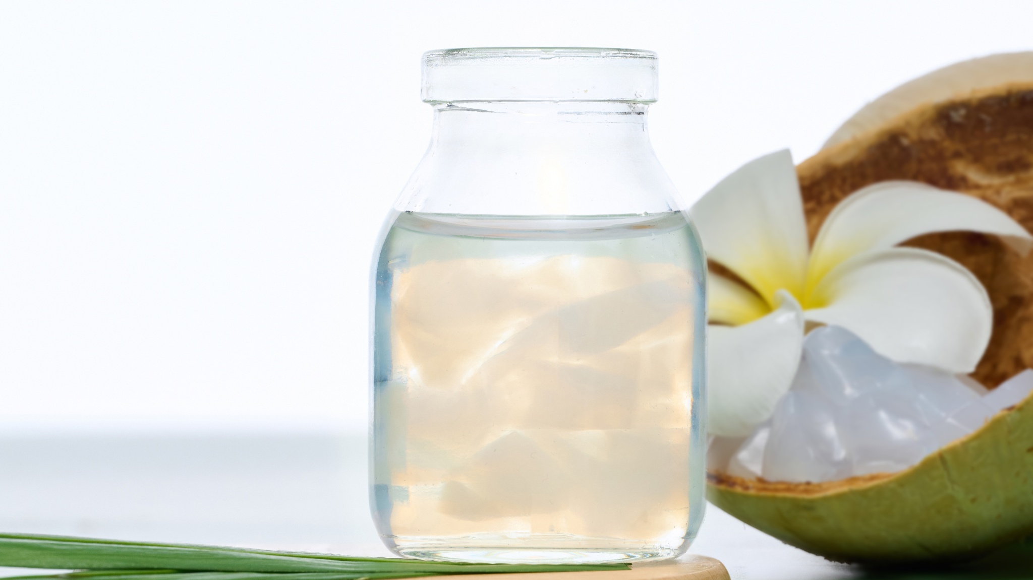 Cách nấu chè đỗ đen thạch dừa ngon, nhanh gọn cho ngày hè oi bức