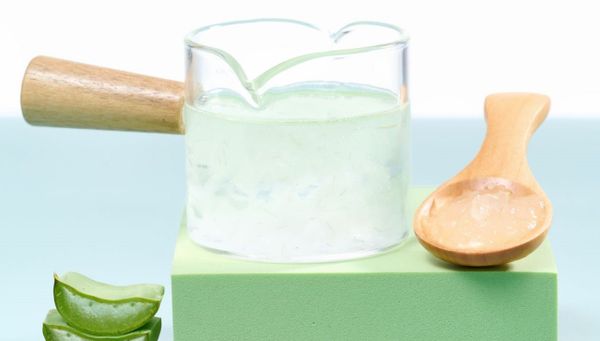 Bí quyết trị tàn nhang bằng nha đam hiệu quả và tiết kiệm