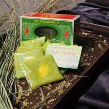 Bánh cốm Hà Nội: đặc sản gì, mua ở đâu, giá bao nhiêu