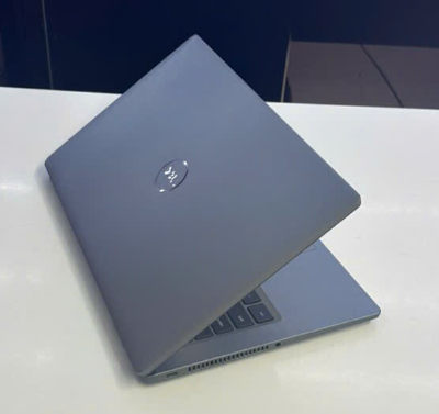 Dell Latitude 7430 (Nh&ocirc;m) Core i7-1265U, RAM 16GB