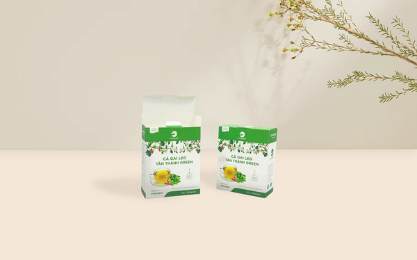 BAO BÌ DƯỢC PHẨM
