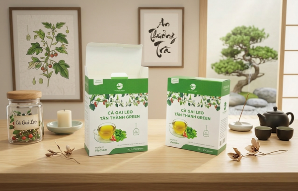 IN BAO BÌ HỘP MỀM NGHỆ AN – GIẢI PHÁP BAO BÌ LINH HOẠT CHO DOANH NGHIỆP