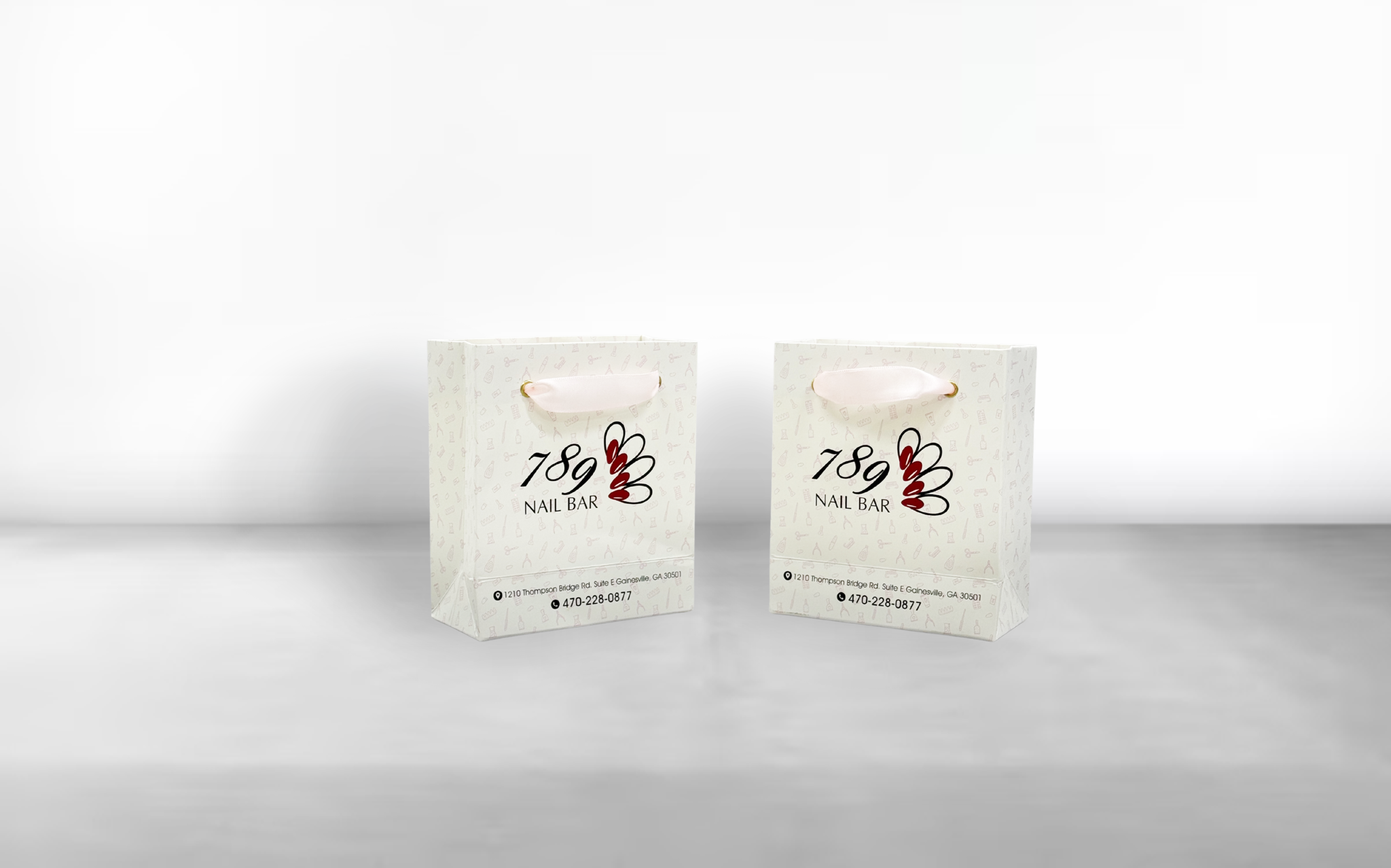 BAO BÌ MỸ PHẨM