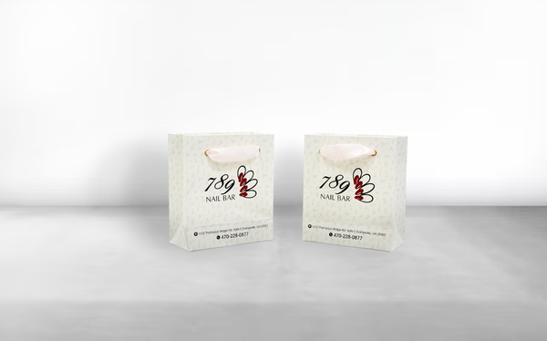 BAO BÌ MỸ PHẨM