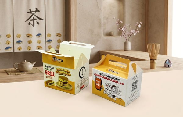 IN BAO BÌ HỘP MỀM THEO YÊU CẦU NGHỆ AN – GIẢI PHÁP BAO BÌ TỐI ƯU CHI PHÍ CHO DOANH NGHIỆP