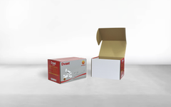 BAO BÌ THƯƠNG MẠI ĐIỆN TỬ & LOGISTICS
