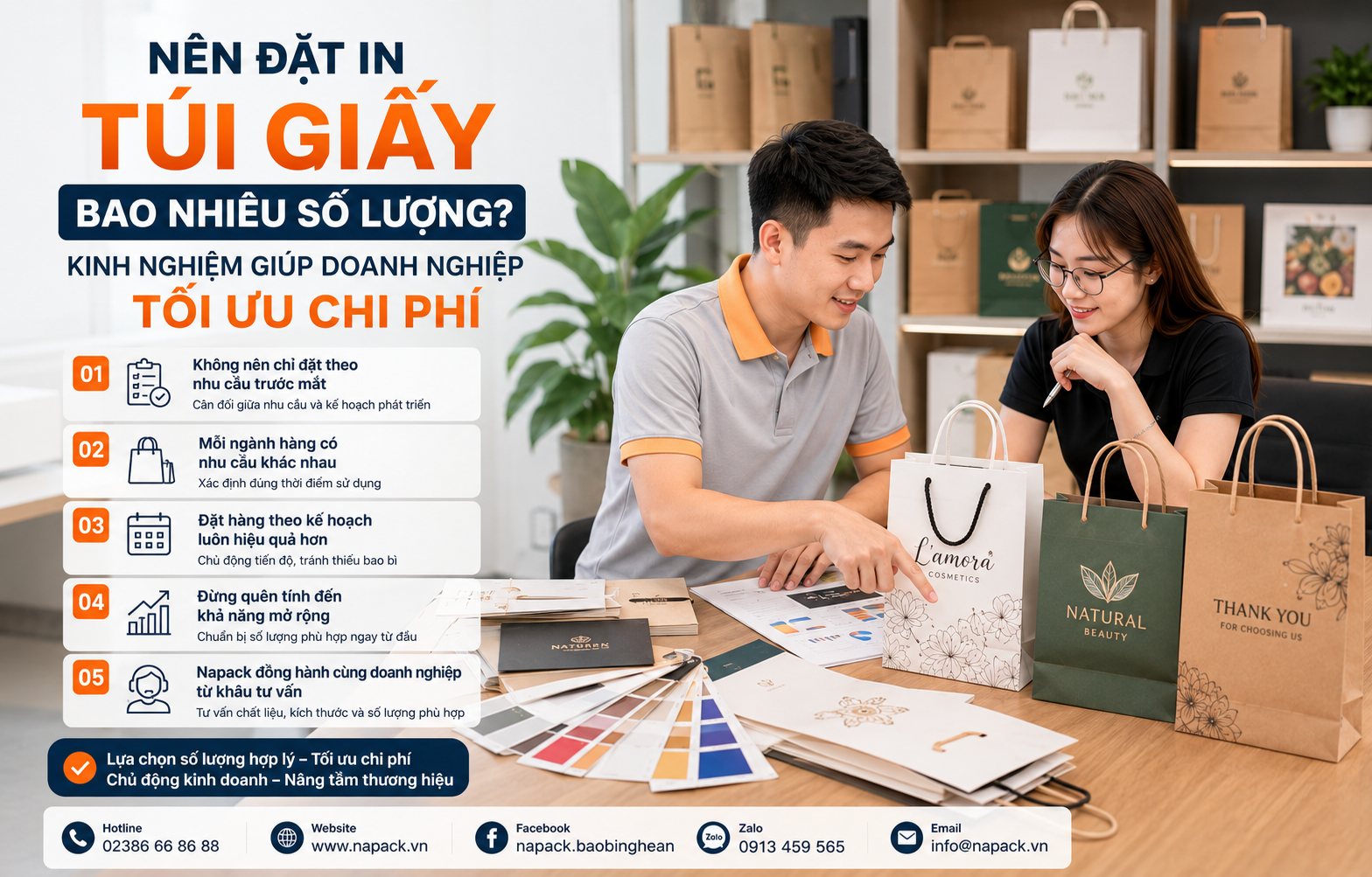 Hình ảnh bài viết