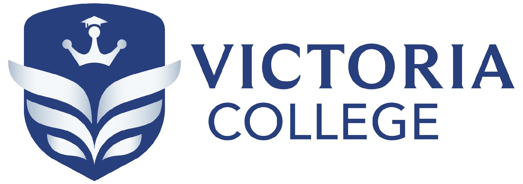 THÔNG BÁO VỀ VIỆC ĐỔI TÊN TRƯỜNG VÀ THAY ĐỔI BỘ NHẬN DIỆN