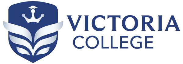 THÔNG BÁO VỀ VIỆC ĐỔI TÊN TRƯỜNG VÀ THAY ĐỔI BỘ NHẬN DIỆN