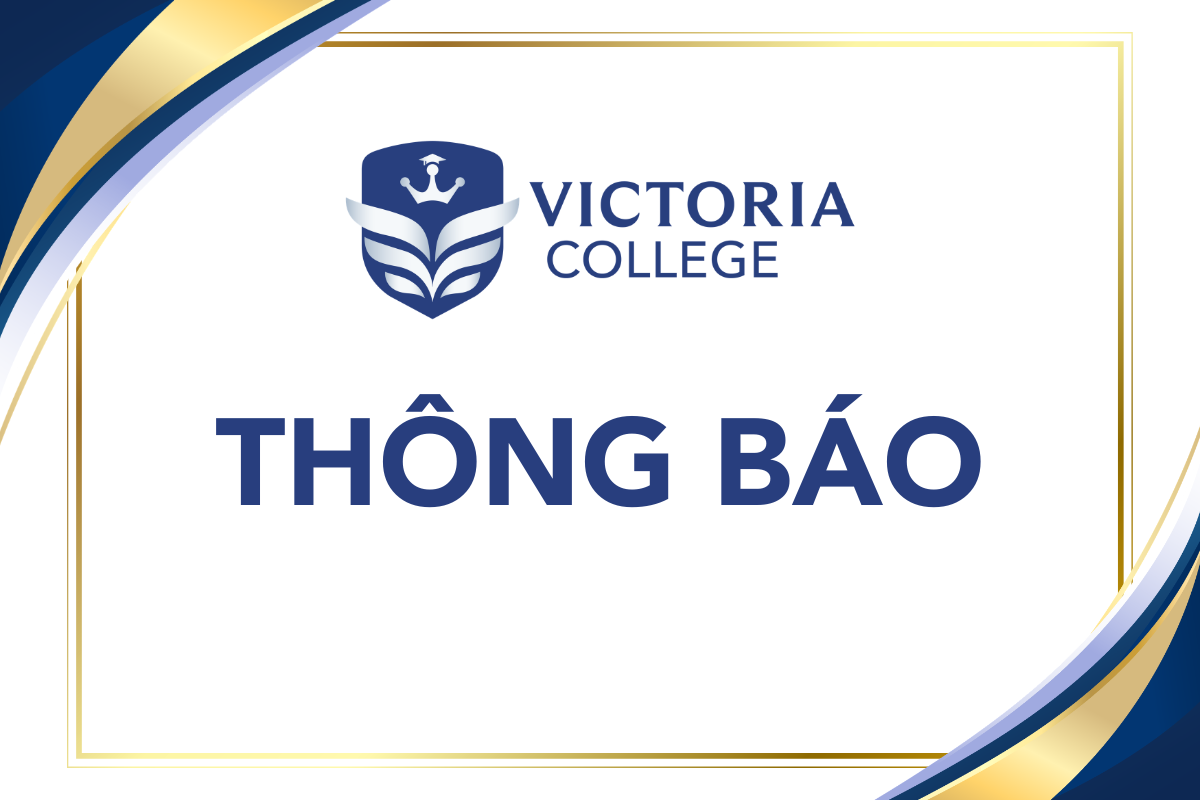 [THÔNG BÁO] LỊCH NGHỈ LỄ GIỖ TỔ HÙNG VƯƠNG (10/3 ÂM LỊCH), 30/04 VÀ 01/05 NĂM 2026