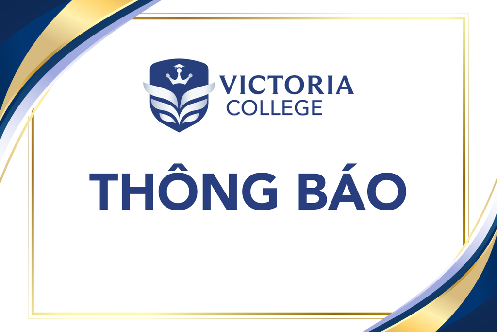 [THÔNG BÁO] LỊCH NGHỈ LỄ GIỖ TỔ HÙNG VƯƠNG (10/3 ÂM LỊCH), 30/04 VÀ 01/05 NĂM 2026