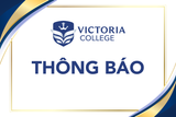 [THÔNG BÁO] LỊCH NGHỈ LỄ GIỖ TỔ HÙNG VƯƠNG (10/3 ÂM LỊCH), 30/04 VÀ 01/05 NĂM 2026