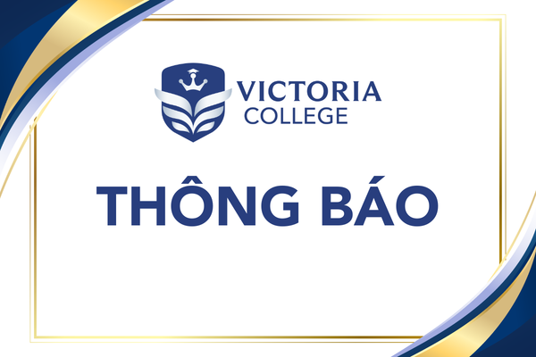 [THÔNG BÁO] LỊCH NGHỈ LỄ GIỖ TỔ HÙNG VƯƠNG (10/3 ÂM LỊCH), 30/04 VÀ 01/05 NĂM 2026