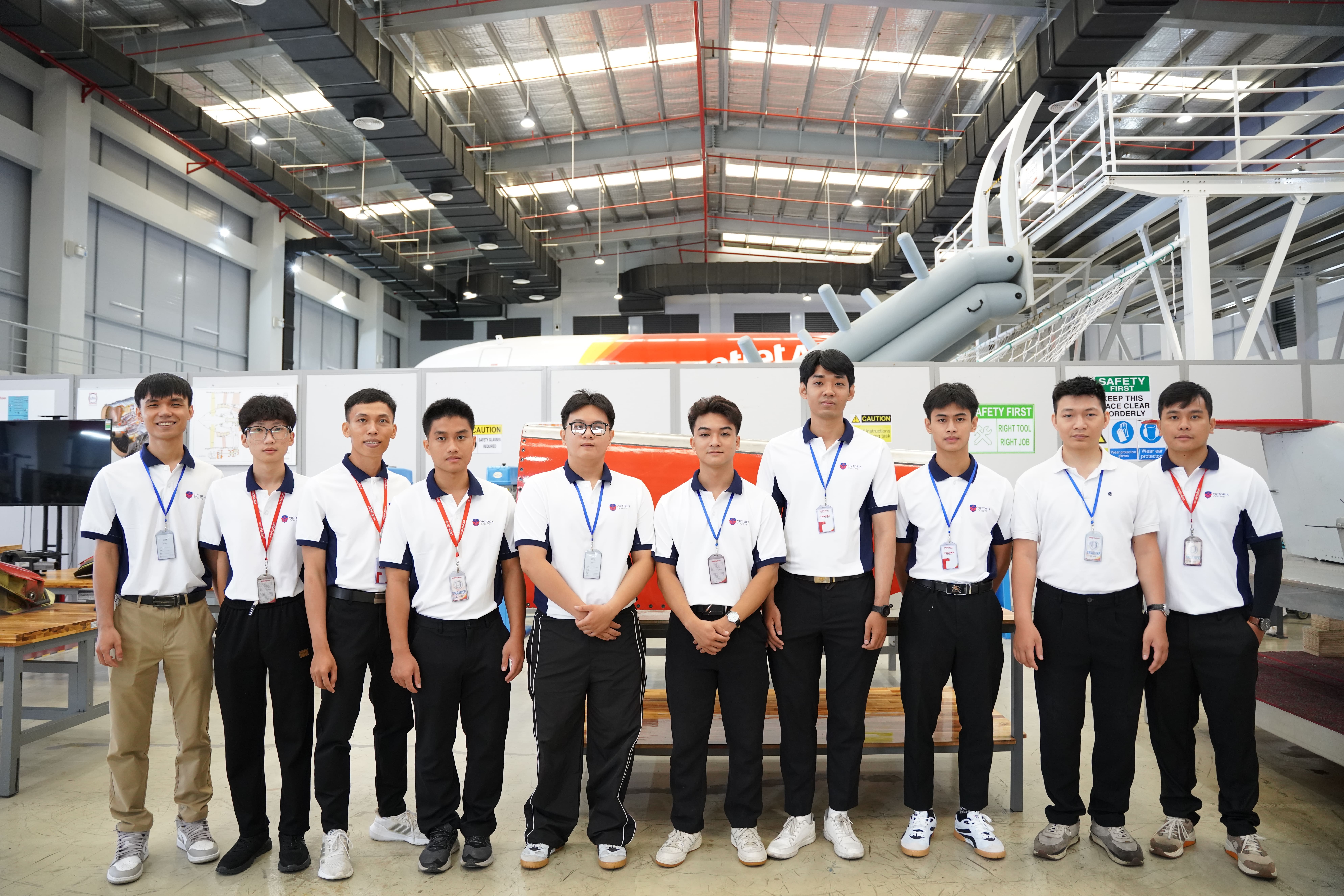 Phản hồi tích cực