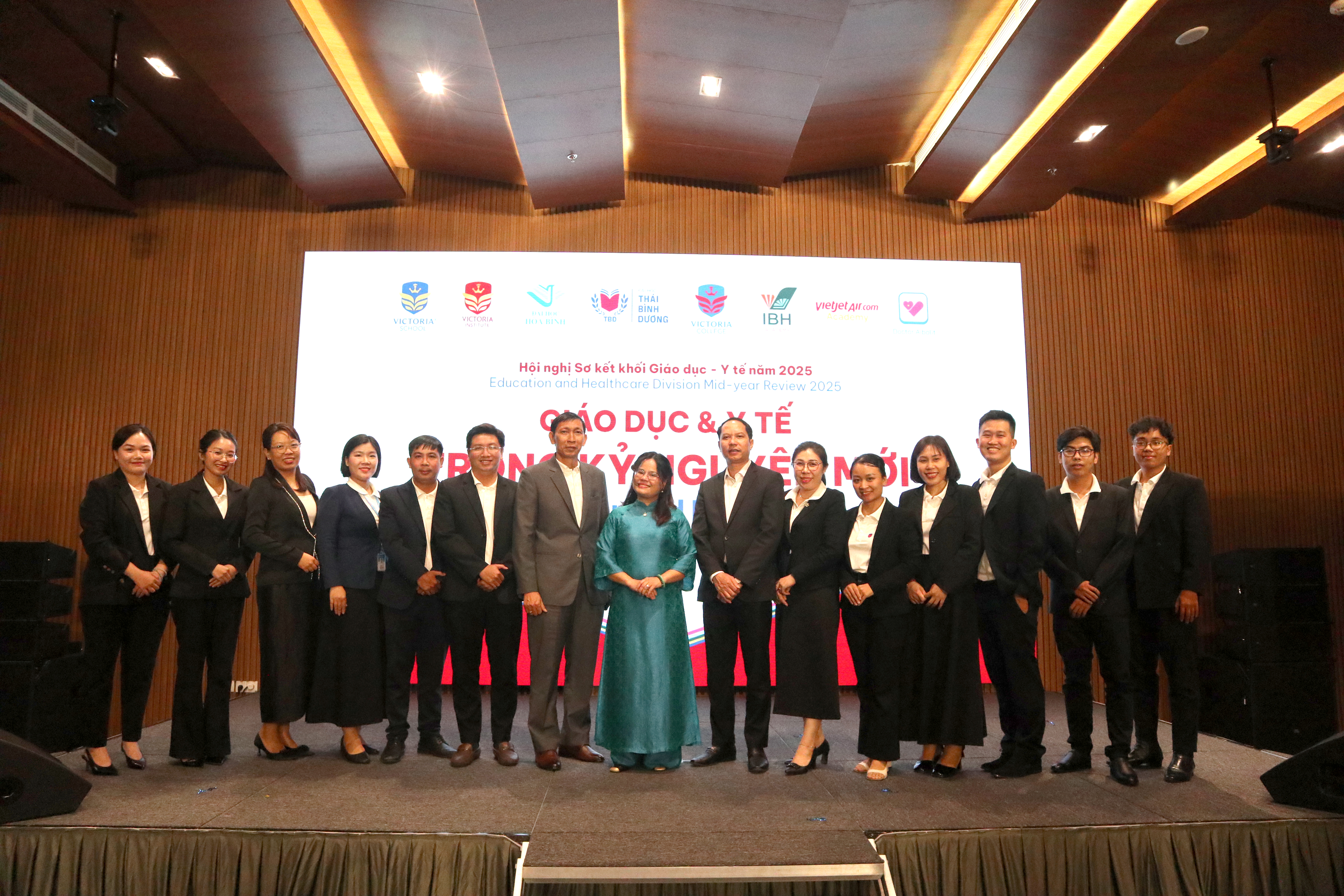 Tìm kiếm công việc phù hợp nhất cho bạn!