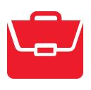 Ngành nghề đào tạo