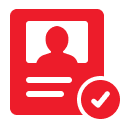 Học viên quan tâm