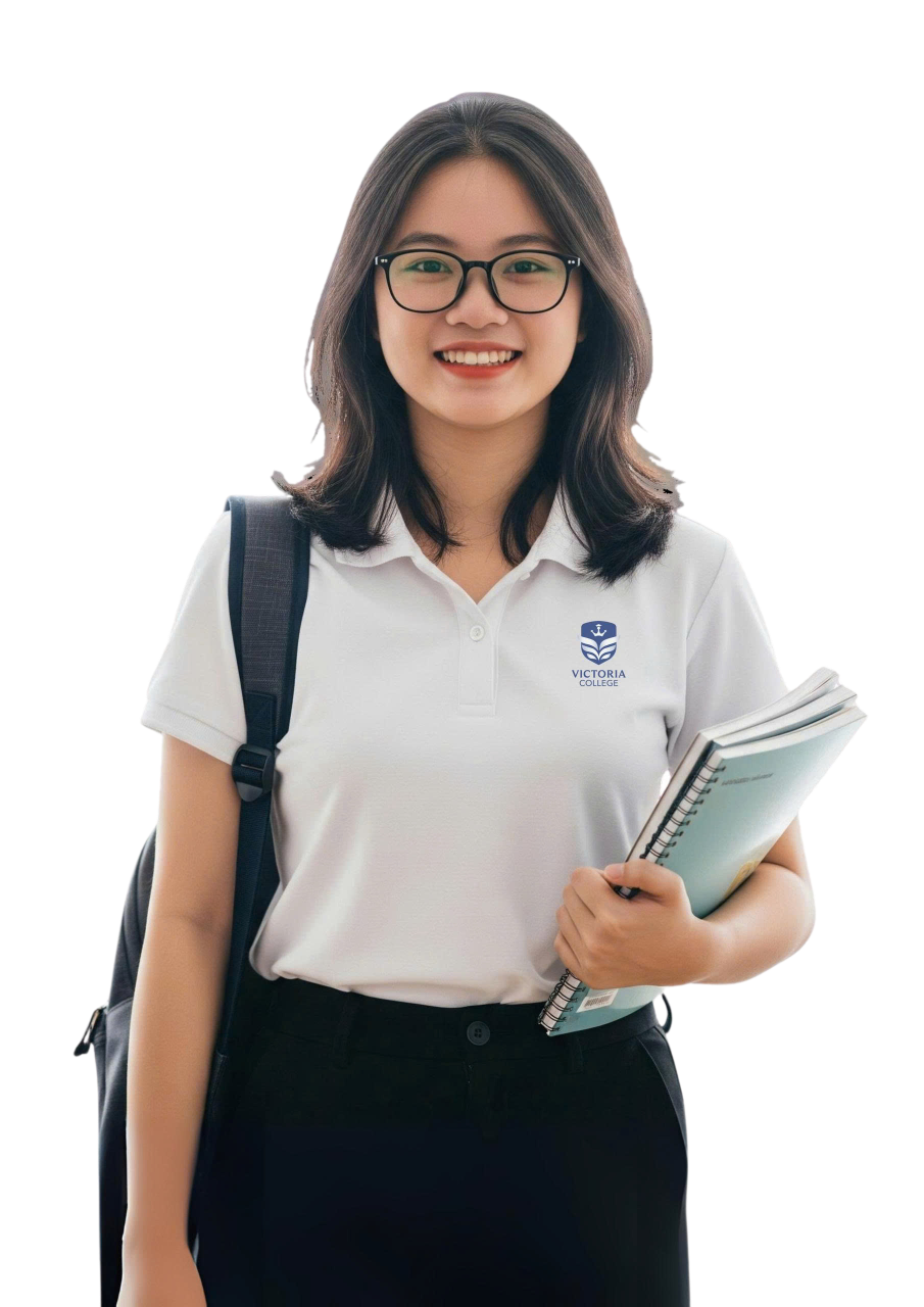 Để lại thông tin để nhận tư vấn