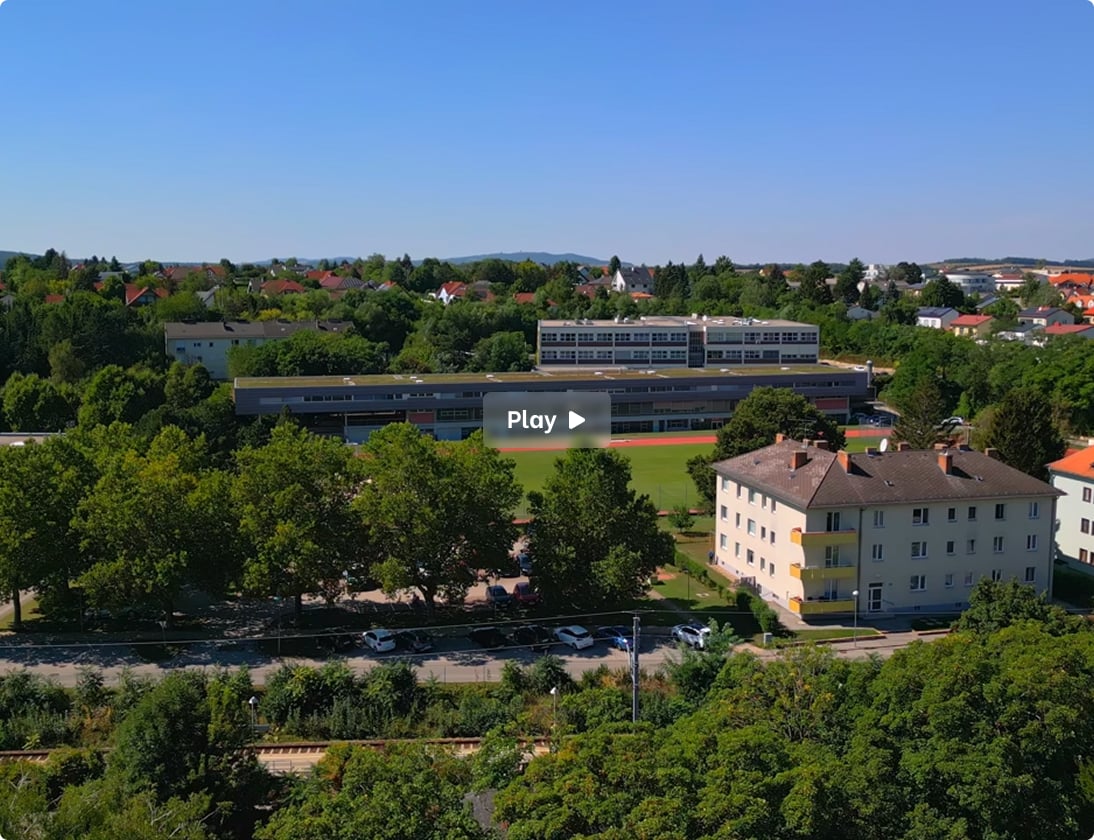 Câu chuyện thành lập