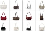 FINDKAPOOR, SQUARELINE, LEATHERY – CÁC THƯƠNG HIỆU TÚI XÁCH HÀN QUỐC TUYỂN ĐẠI LÝ TẠI VIỆT NAM