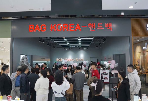 CHÍNH SÁCH NHẬP HÀNG SỈ TẠI BAGKOREA – CHIẾT KHẤU, ƯU ĐÃI VÀ ĐIỀU KIỆN TRỞ THÀNH ĐẠI LÝ