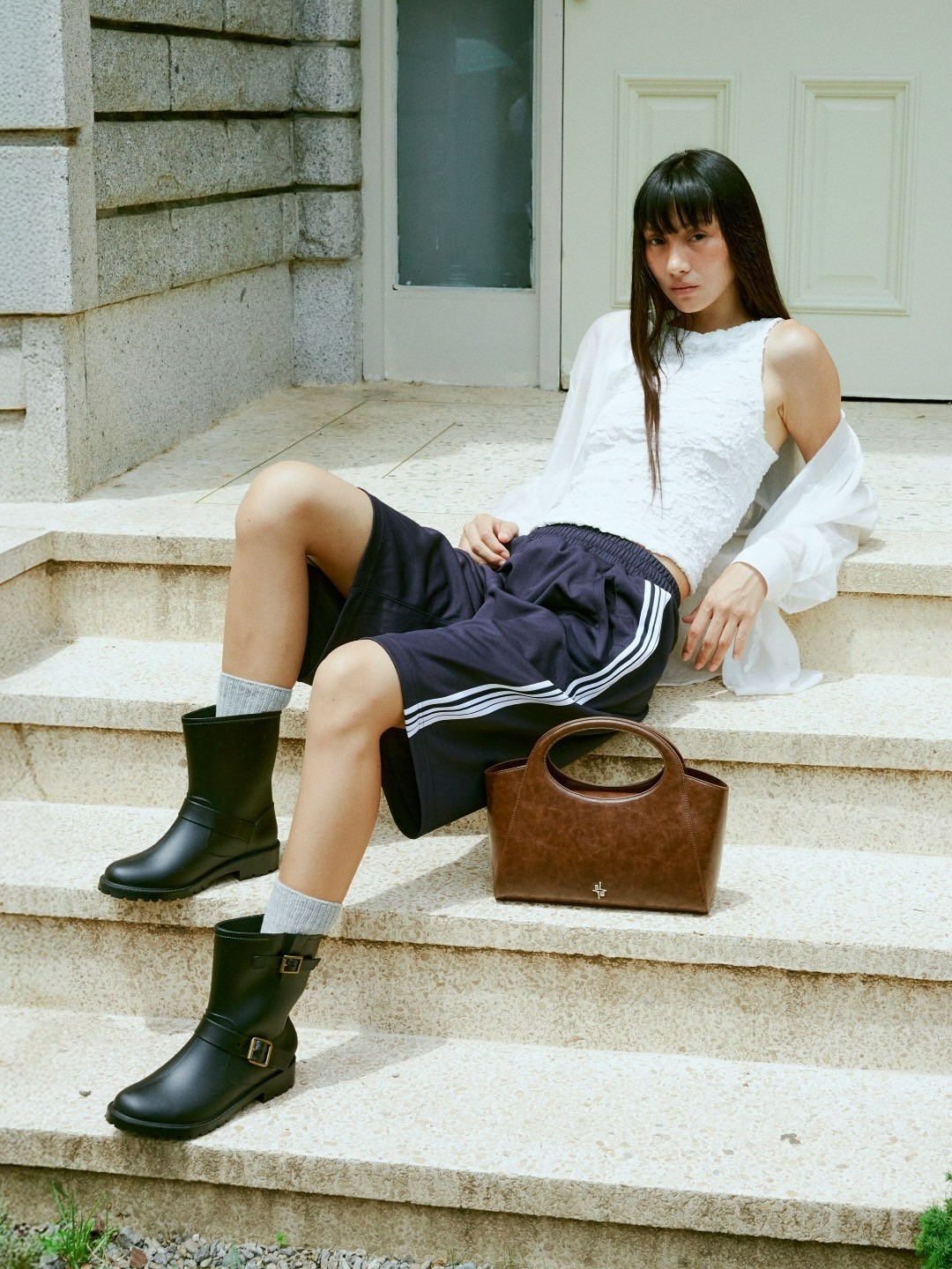 Vì sao Findkapoor lại nổi danh khắp Châu Á?