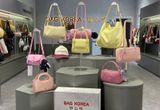 NHẬP SỈ TÚI XÁCH HÀN QUỐC Ở ĐÂU UY TÍN? BAG KOREA – ĐỊA CHỈ TIN CẬY CỦA HÀNG NGHÌN ĐẠI LÝ