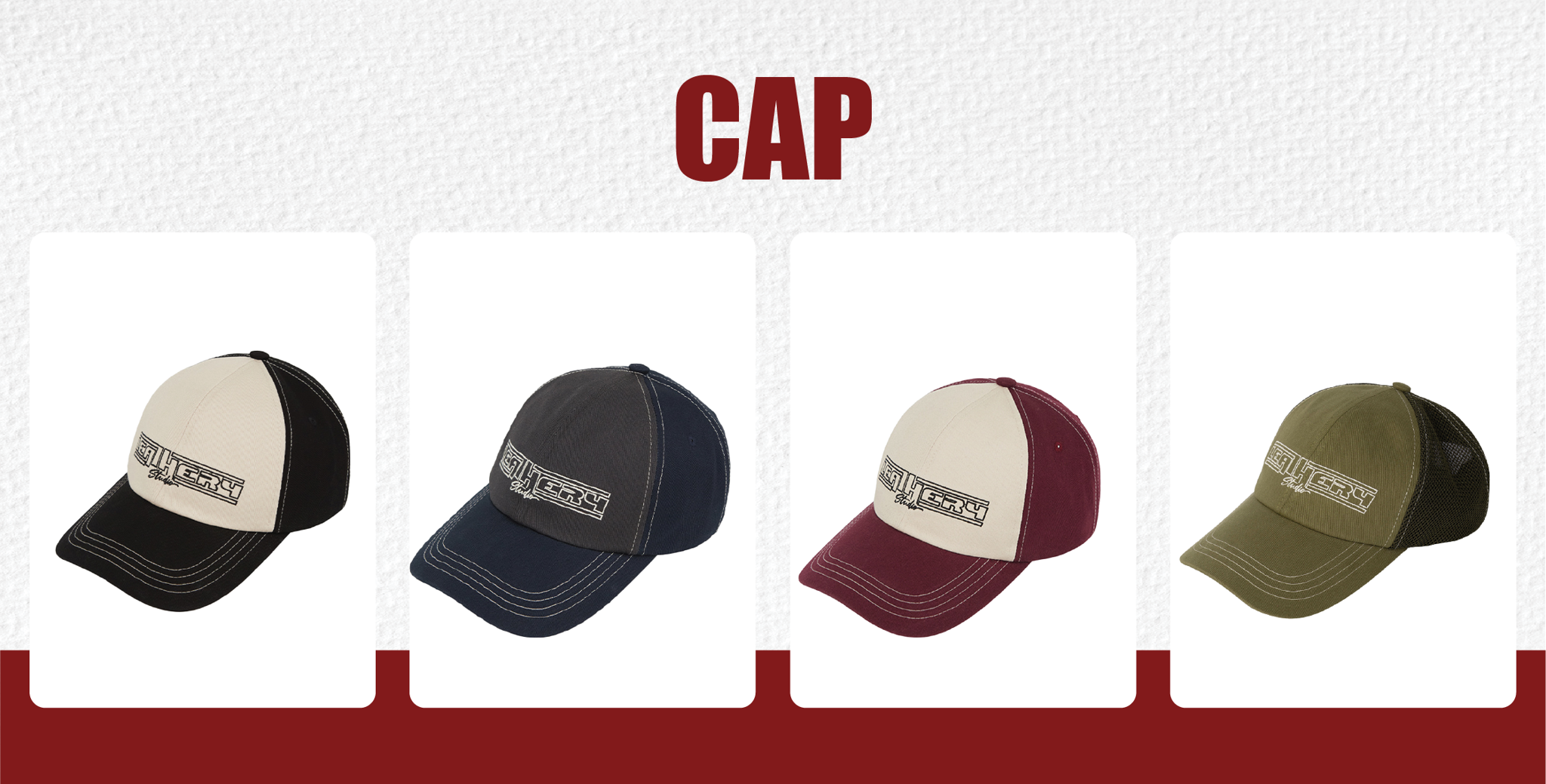 CAPS
