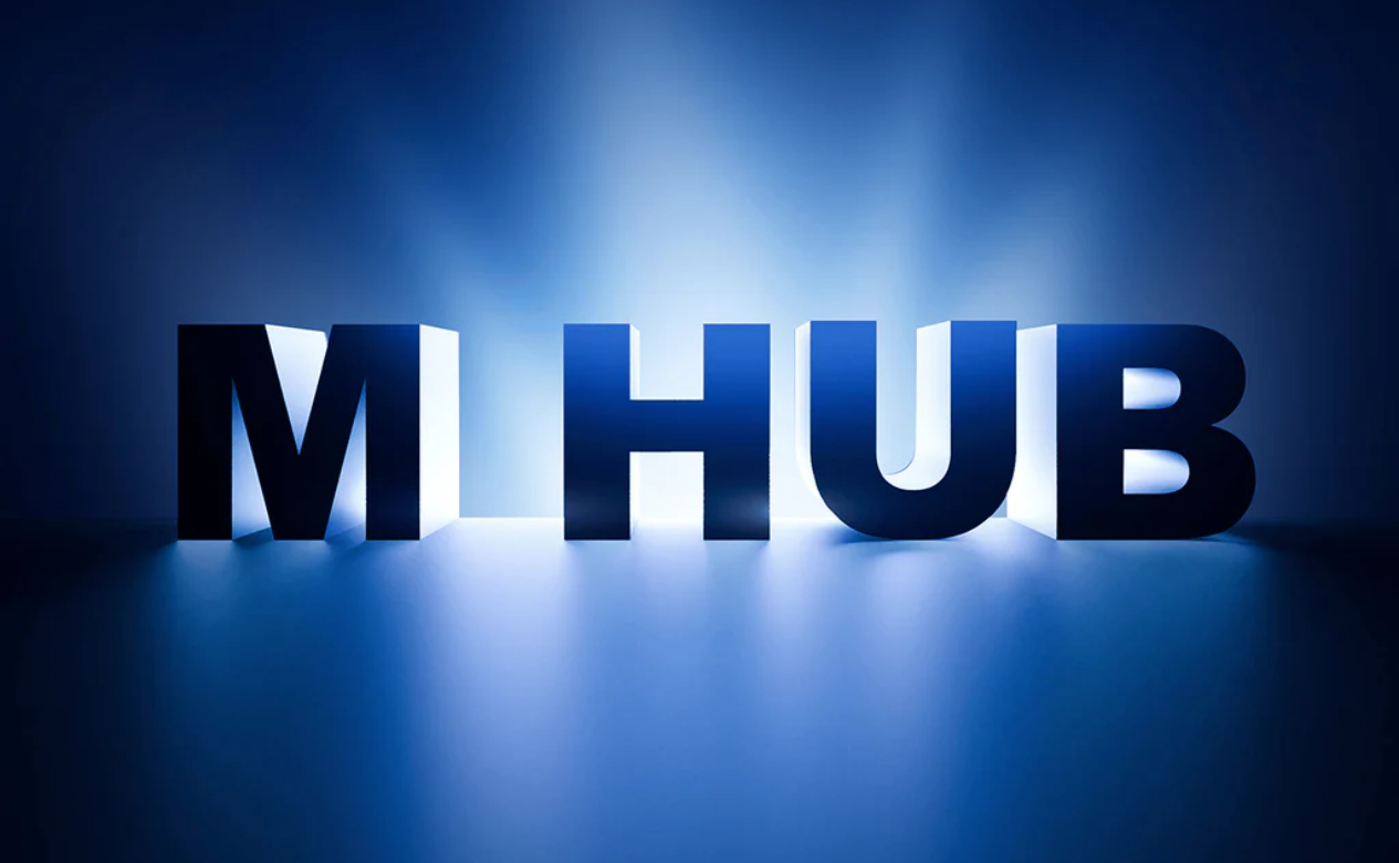 PHẦM MỀM MCHOSE HUB - TẤT CẢ TRONG MỘT