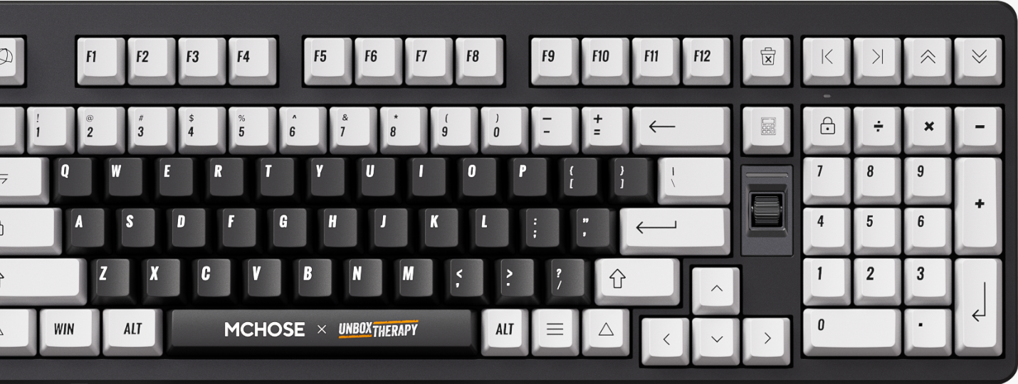 LAYOUT 98%
