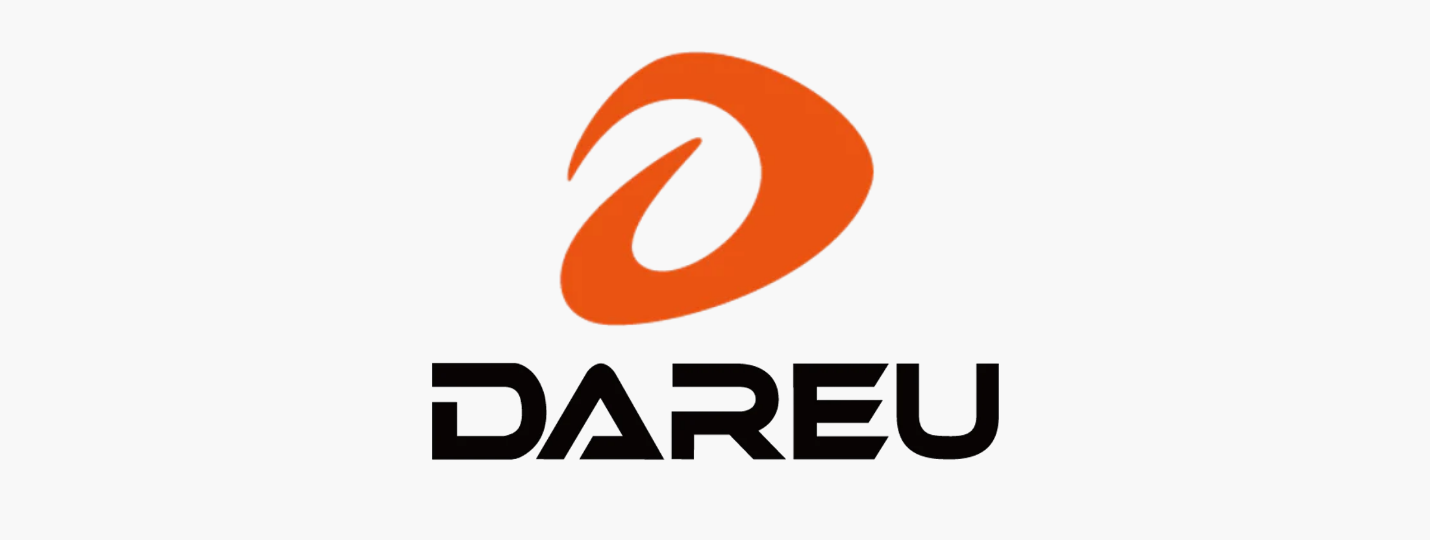 BÀN PHÍM DAREU