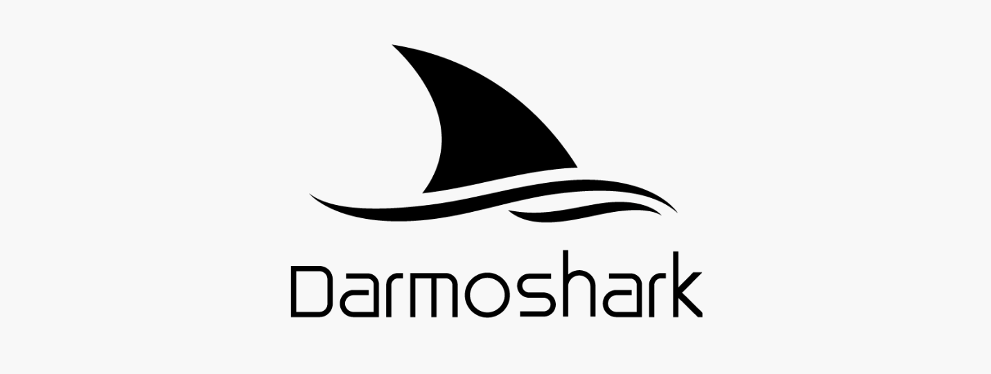 BÀN PHÍM DARMOSHARK