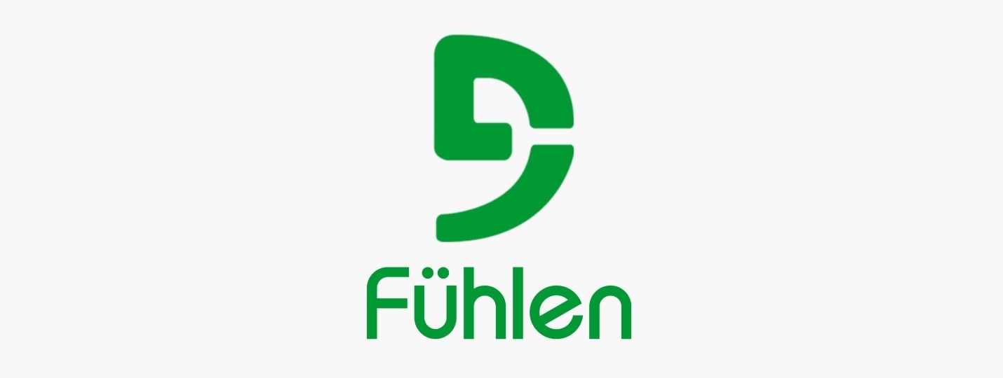 CHUỘT FUHLEN