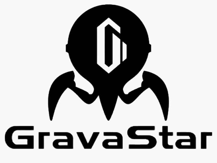 BÀN PHÍM GRAVASTAR