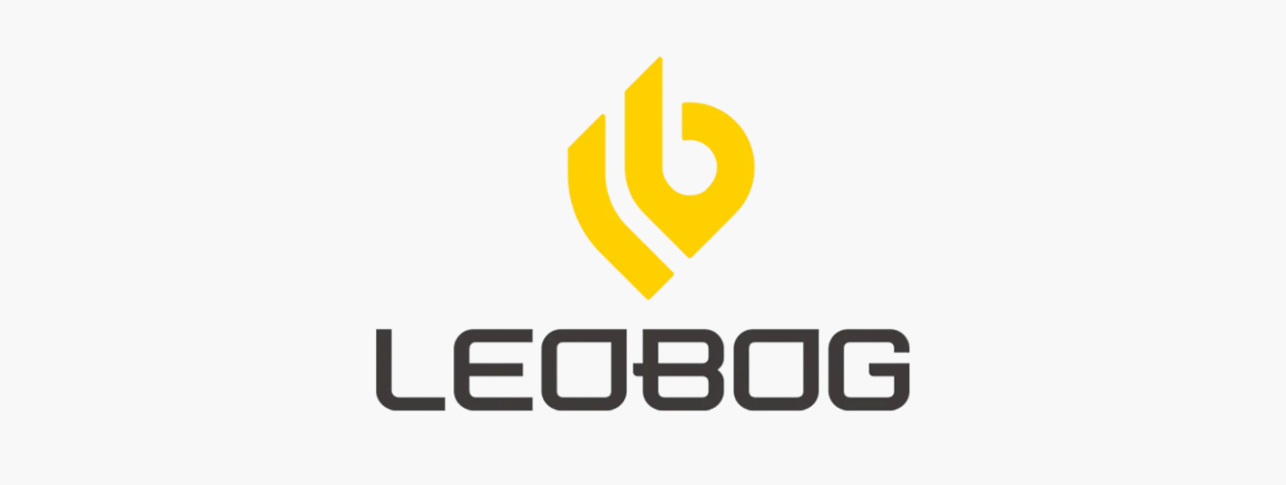 BÀN PHÍM LEOBOG