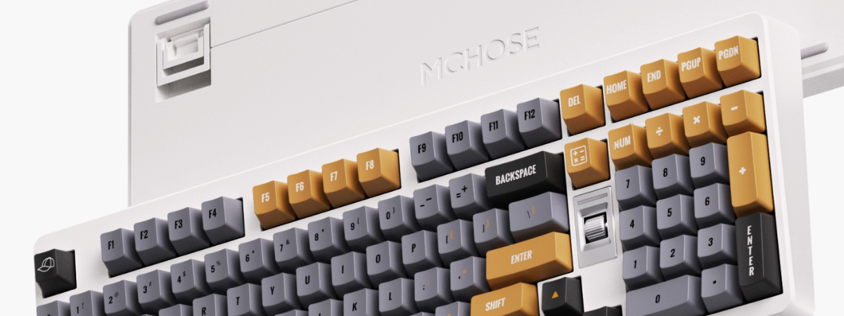 BÀN PHÍM VỎ NHỰA