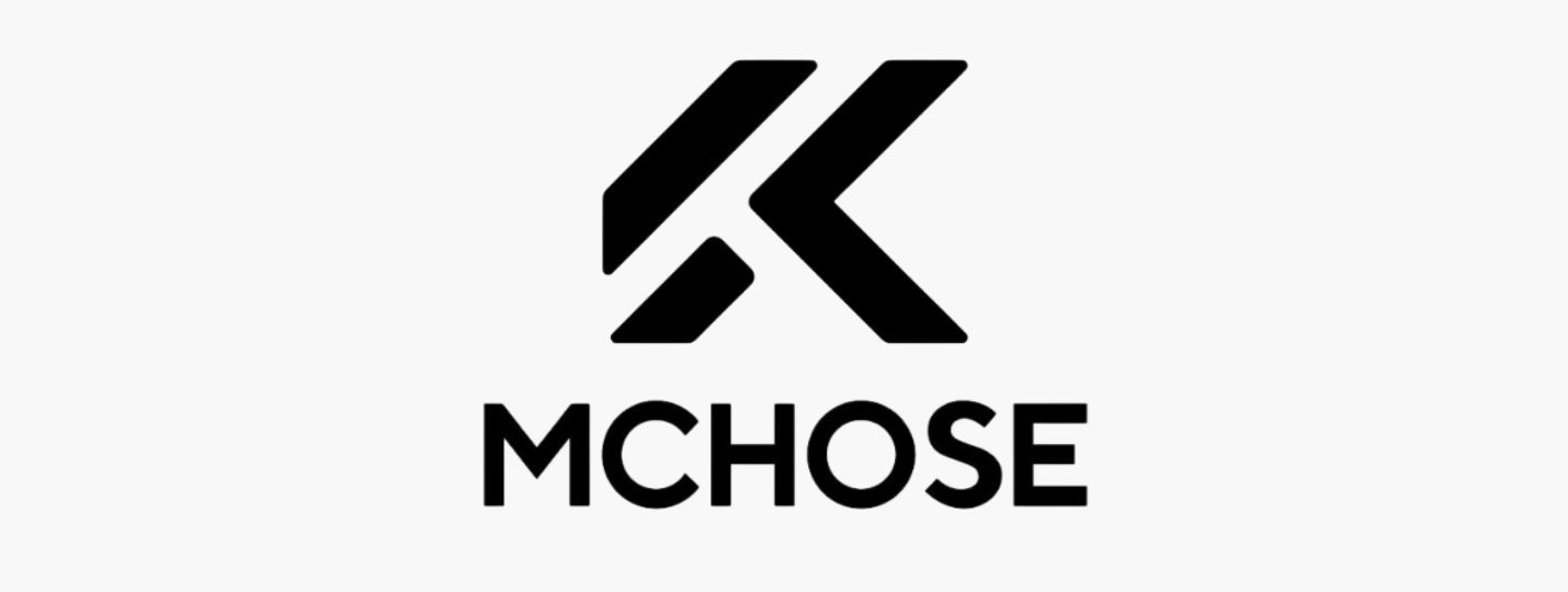 CHUỘT MCHOSE