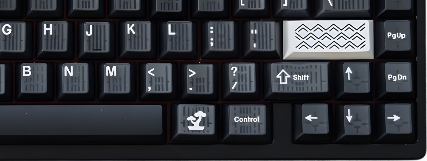 PC