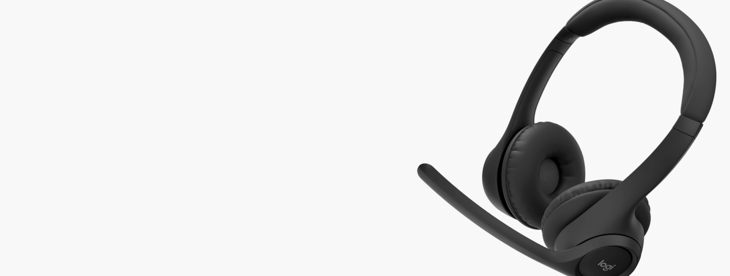 TAI NGHE VĂN PHÒNG