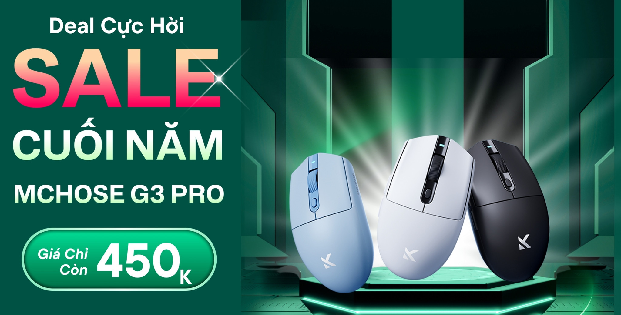 SẢN PHẨM SALE HOT
