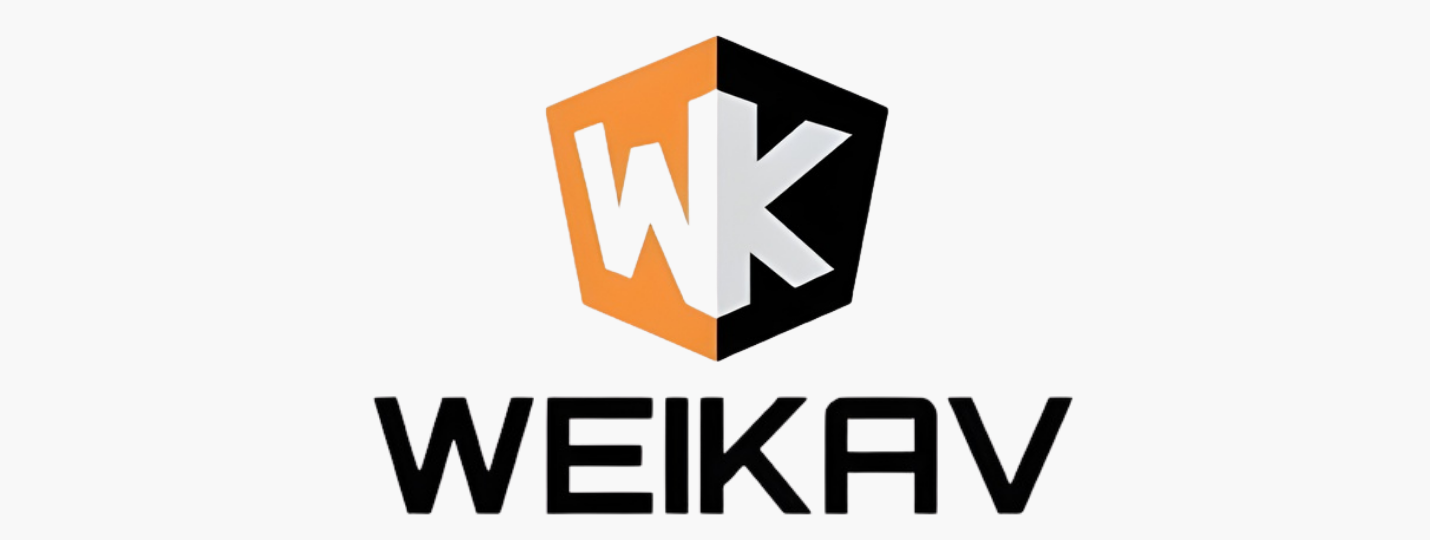 BÀN PHÍM WEIKAV