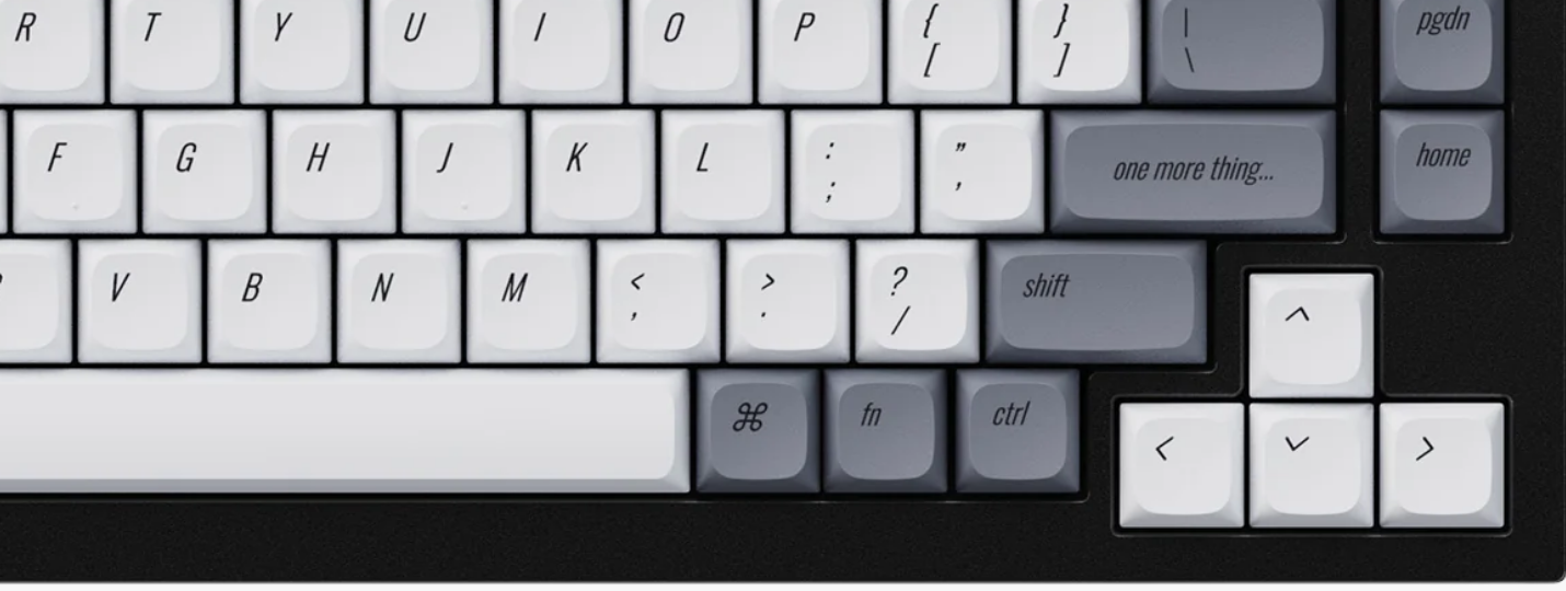 XDA