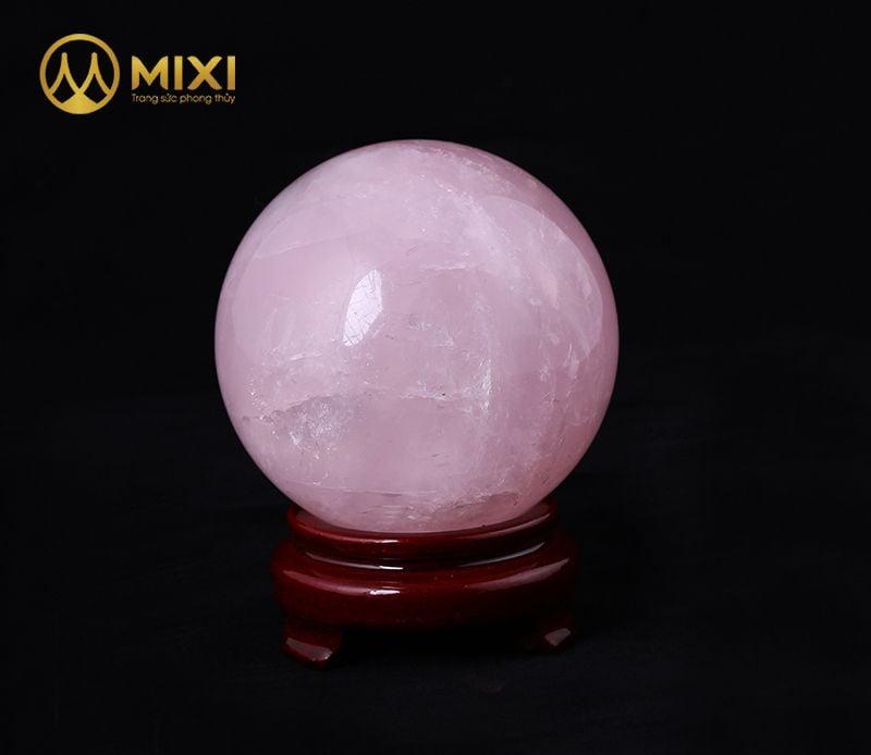 CẦU THẠCH ANH HỒNG – KÍCH HOẠT SAO CỬU TỬ, ĐÓN TÀI LỘC VƯỢNG PHÁT CHO NHÀ HƯỚNG ĐÔNG NAM 2026