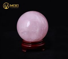 CẦU THẠCH ANH HỒNG – KÍCH HOẠT SAO CỬU TỬ, ĐÓN TÀI LỘC VƯỢNG PHÁT CHO NHÀ HƯỚNG ĐÔNG NAM 2026