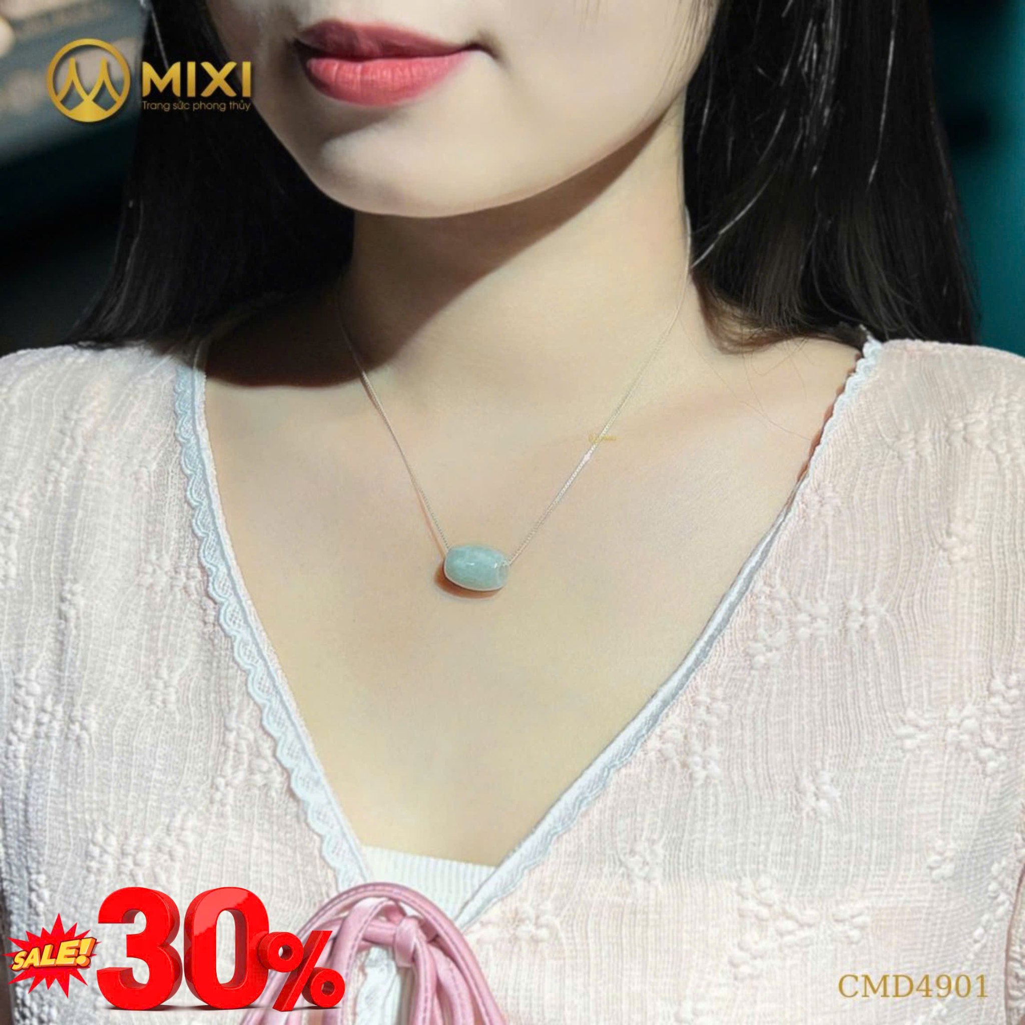 LU THỐNG NGỌC CẨM THẠCH – BIỂU TƯỢNG CHIÊU TÀI & BÌNH AN Sale Sốc 30% Đến Hết 06/12 – Ưu Đãi Lớn Cuối Năm